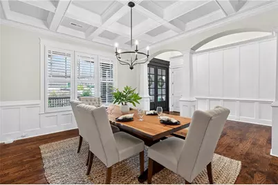 47 Fern Leaf Way, Newnan, GA 30265 - Photo 13