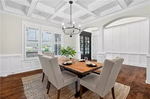 47 Fern Leaf Way, Newnan, GA 30265 - Photo 13