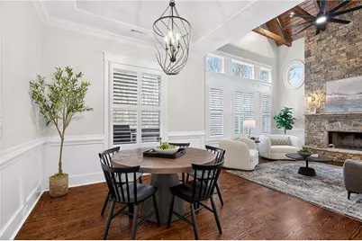 47 Fern Leaf Way, Newnan, GA 30265 - Photo 23