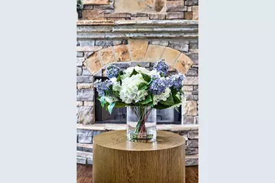 47 Fern Leaf Way, Newnan, GA 30265 - Photo 49