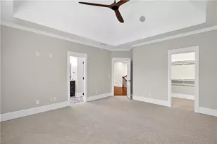 47 Fern Leaf Way, Newnan, GA 30265 - Photo 87