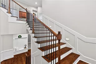 47 Fern Leaf Way, Newnan, GA 30265 - Photo 95