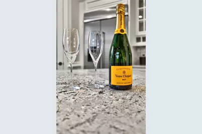 47 Fern Leaf Way, Newnan, GA 30265 - Photo 35