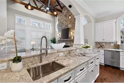 47 Fern Leaf Way, Newnan, GA 30265 - Photo 41