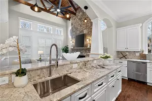 47 Fern Leaf Way, Newnan, GA 30265 - Photo 41