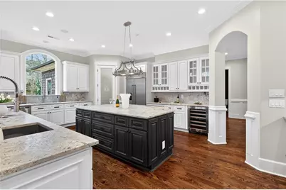 47 Fern Leaf Way, Newnan, GA 30265 - Photo 39