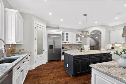 47 Fern Leaf Way, Newnan, GA 30265 - Photo 31