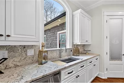 47 Fern Leaf Way, Newnan, GA 30265 - Photo 33