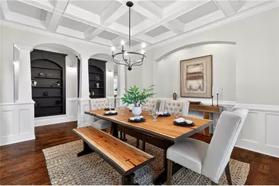 47 Fern Leaf Way, Newnan, GA 30265 - Photo 11