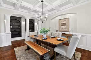 47 Fern Leaf Way, Newnan, GA 30265 - Photo 11