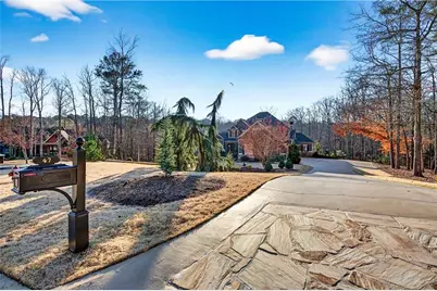 47 Fern Leaf Way, Newnan, GA 30265 - Photo 131