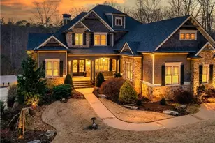 47 Fern Leaf Way, Newnan, GA 30265 - Photo 3