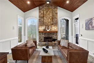 47 Fern Leaf Way, Newnan, GA 30265 - Photo 19