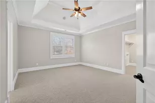 47 Fern Leaf Way, Newnan, GA 30265 - Photo 77