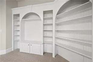 47 Fern Leaf Way, Newnan, GA 30265 - Photo 91