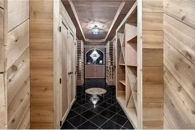 47 Fern Leaf Way, Newnan, GA 30265 - Photo 125