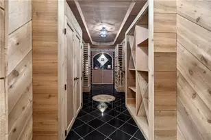 47 Fern Leaf Way, Newnan, GA 30265 - Photo 125