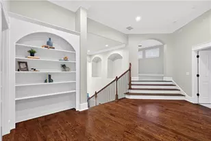 47 Fern Leaf Way, Newnan, GA 30265 - Photo 71