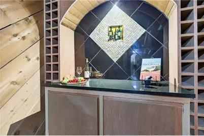 47 Fern Leaf Way, Newnan, GA 30265 - Photo 127