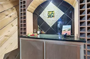 47 Fern Leaf Way, Newnan, GA 30265 - Photo 127