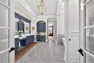 47 Fern Leaf Way, Newnan, GA 30265 - Photo 51