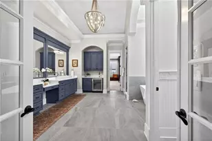 47 Fern Leaf Way, Newnan, GA 30265 - Photo 51