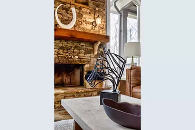 47 Fern Leaf Way, Newnan, GA 30265 - Photo 21