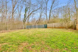 141 Rabbit Run Rd, Nicholson, GA 30565 - Photo 9