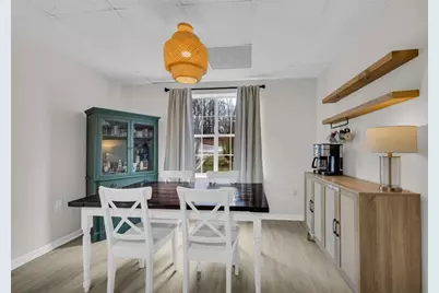 141 Rabbit Run Road, Nicholson, GA 30565 - Photo 3