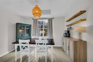 141 Rabbit Run Rd, Nicholson, GA 30565 - Photo 3