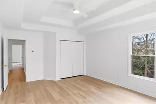 3560 Rosewicke Dr, Cumming, GA 30040 - Photo 37