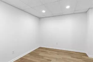 3560 Rosewicke Dr, Cumming, GA 30040 - Photo 51