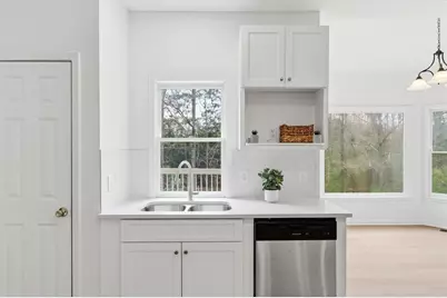 3560 Rosewicke Drive, Cumming, GA 30040 - Photo 21