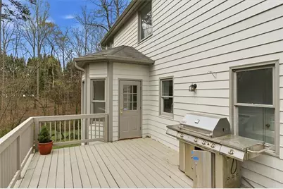 3560 Rosewicke Drive, Cumming, GA 30040 - Photo 59