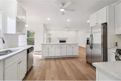 3560 Rosewicke Drive, Cumming, GA 30040 - Photo 17