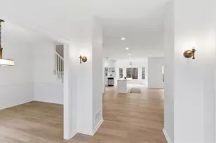 3560 Rosewicke Dr, Cumming, GA 30040 - Photo 5