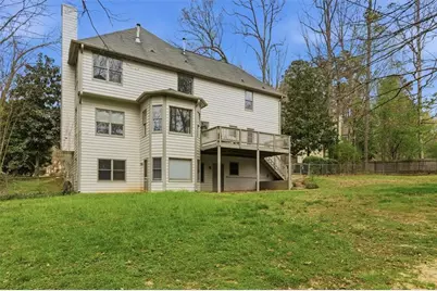 3560 Rosewicke Drive, Cumming, GA 30040 - Photo 63