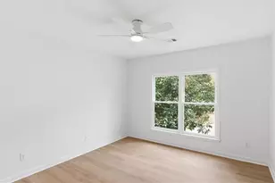 3560 Rosewicke Dr, Cumming, GA 30040 - Photo 43