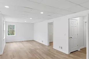 3560 Rosewicke Dr, Cumming, GA 30040 - Photo 47