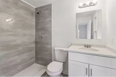 3560 Rosewicke Drive, Cumming, GA 30040 - Photo 21