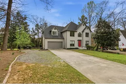 3560 Rosewicke Drive, Cumming, GA 30040 - Photo 3