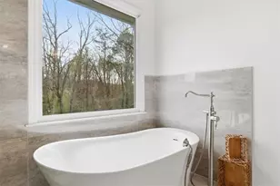 3560 Rosewicke Dr, Cumming, GA 30040 - Photo 33