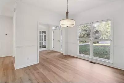 3560 Rosewicke Drive, Cumming, GA 30040 - Photo 7