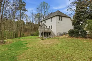 3560 Rosewicke Dr, Cumming, GA 30040 - Photo 61