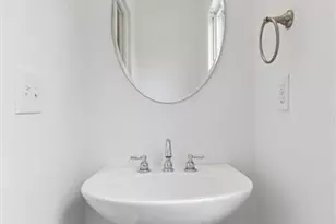 3560 Rosewicke Dr, Cumming, GA 30040 - Photo 25