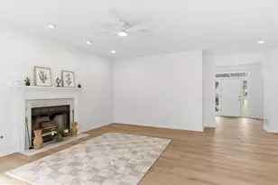 3560 Rosewicke Dr, Cumming, GA 30040 - Photo 13