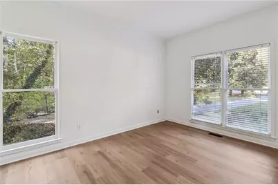 3560 Rosewicke Drive, Cumming, GA 30040 - Photo 9