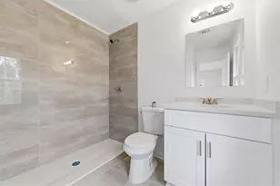 3560 Rosewicke Dr, Cumming, GA 30040 - Photo 45