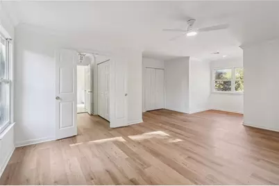 3560 Rosewicke Drive, Cumming, GA 30040 - Photo 23