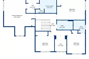 3560 Rosewicke Dr, Cumming, GA 30040 - Photo 69